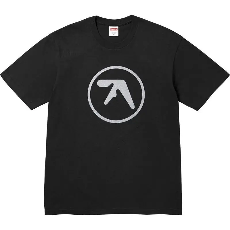 Supreme Motion Tee — 23 colorway — USFans Spreadsheet photo