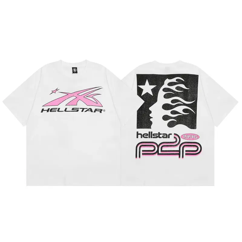 Hellstar Tees — H302 colorway — USFans Spreadsheet photo