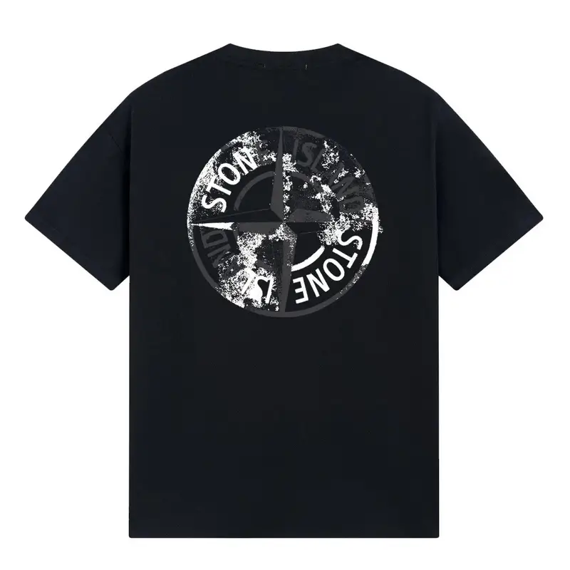 Stone Island Tees — 8 colorway — USFans Spreadsheet photo