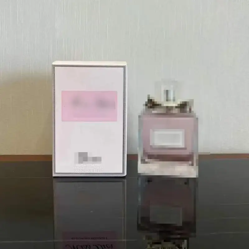 Hermes Terre d'Hermes Eau de Toilette — P Sweetheart 100ml colorway — USFans Spreadsheet photo