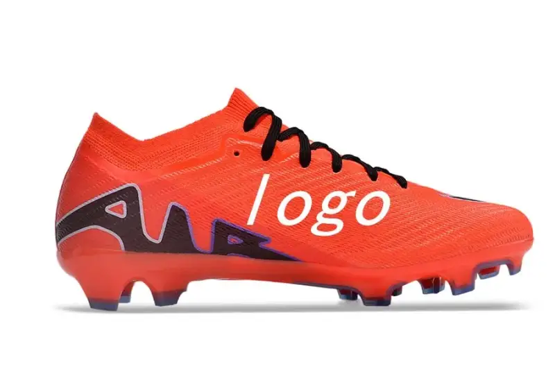 Nike Air Zoom Mercurial TN — 03 colorway — Kakobuy Spreadsheet photo