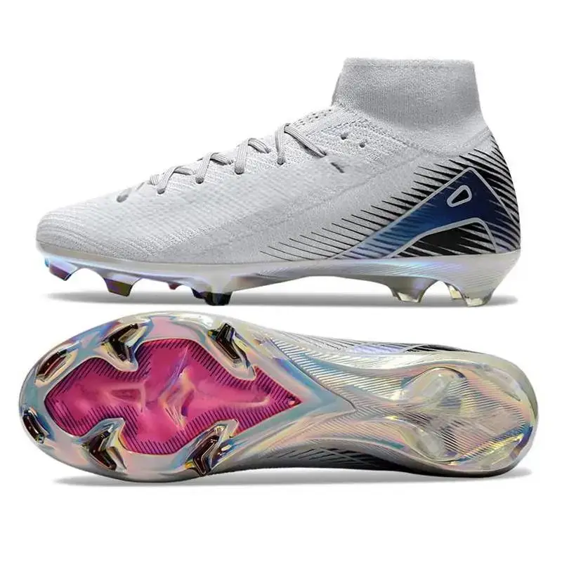 Mercuriale Elite Shoes — 22 colorway — Kakobuy Spreadsheet photo