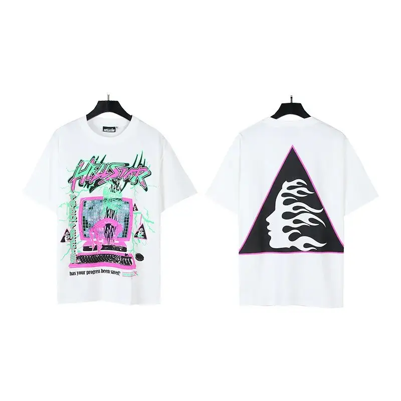 Hellstar Tees — 69 colorway — USFans Spreadsheet photo