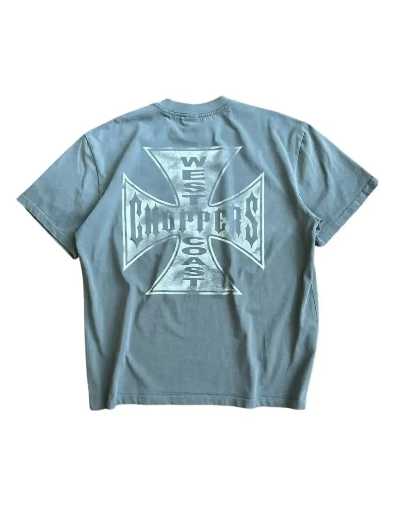 ERD Shirt — sun ash colorway — USFans Spreadsheet photo