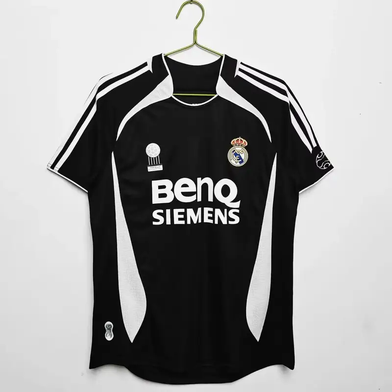 AC Milan Jersey — 20 colorway — Kakobuy Spreadsheet photo