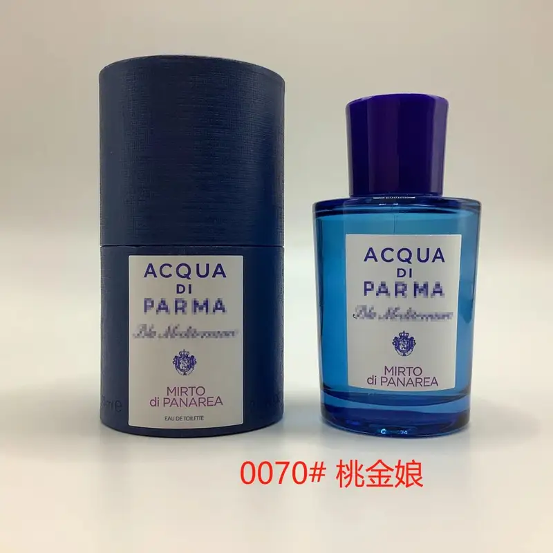 Hermes Terre d'Hermes Eau de Toilette — P Myrtle 75ml colorway — USFans Spreadsheet photo