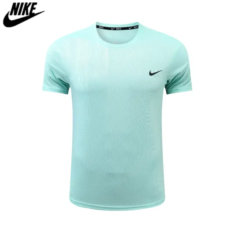 Nike T-shirt — 08 colorway — USFans Spreadsheet photo