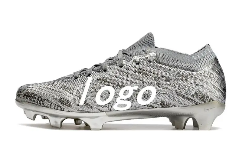 Nike Air Zoom Mercurial TN — 12 colorway — Kakobuy Spreadsheet photo