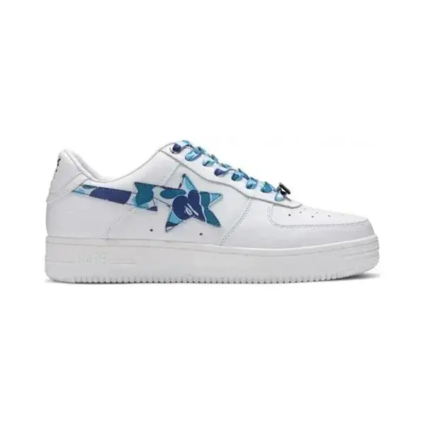 Bapetsa — ABCCamo-Blue colorway — USFans Spreadsheet photo
