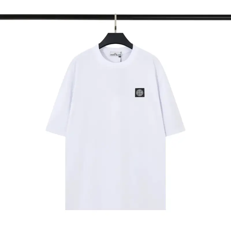 Stone Island Tees — 1 colorway — USFans Spreadsheet photo