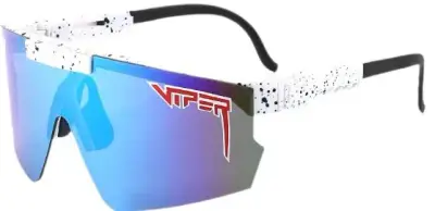 Viper Sunglasses — USFans Spreadsheet photo