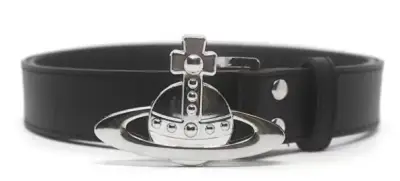Vivienne Westwood Basic Belt — USFans Spreadsheet photo