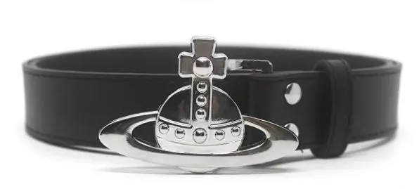 Vivienne Westwood Basic Belt — USFans Spreadsheet photo 1