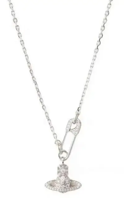 vivienne westwood necklaces — USFans Spreadsheet photo