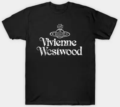 Vivienne Westwood Shirt (Size Up Twice) — Kakobuy Spreadsheet photo 1