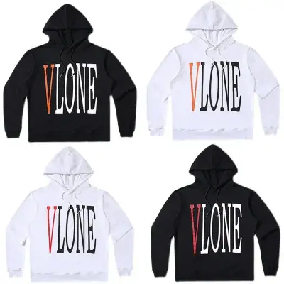 VLONE Hoodie — Kakobuy Spreadsheet photo 1