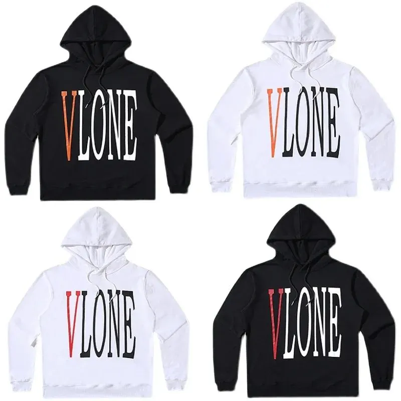 VLONE Hoodie — Kakobuy Spreadsheet photo 1