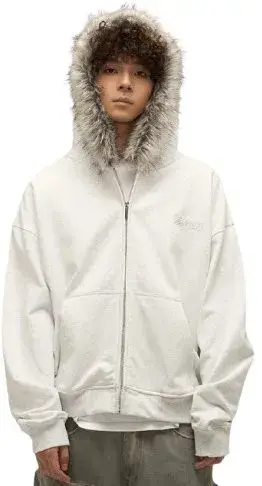 WLNEXT Hoodie — USFans Spreadsheet photo