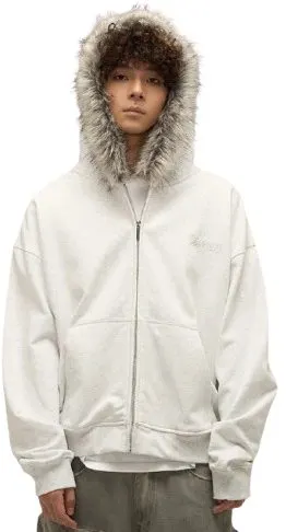 WLNEXT Hoodie — USFans Spreadsheet photo 1