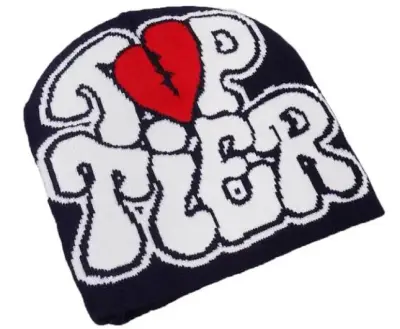 y2K — USFans Spreadsheet photo