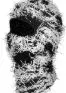 Yeat Mask — USFans Spreadsheet photo