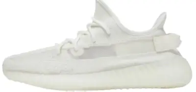 Yeezy 350 Bone — USFans Spreadsheet photo