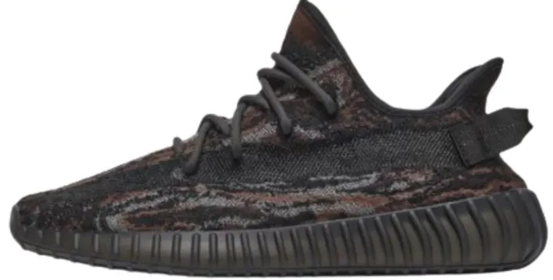 Yeezy 350 MX Rock — USFans Spreadsheet photo 1
