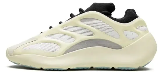 Yeezy 700 V3 Azael — USFans Spreadsheet photo 1