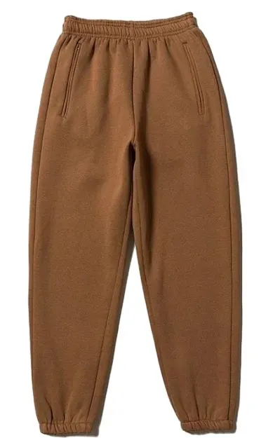 Yeezy Pants — USFans Spreadsheet photo 1