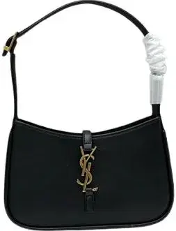 YSL Bag — USFans Spreadsheet photo