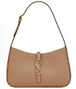 YSL LE5A7 — USFans Spreadsheet photo